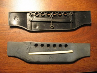 Gibson plastic bridges.jpg