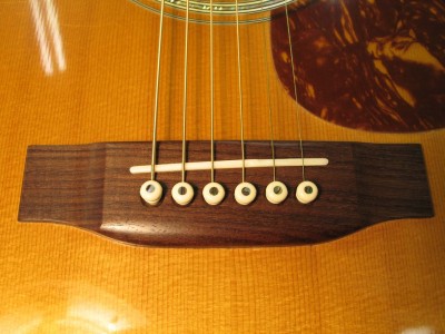 Indian Rosewood M38 Martin bridge.jpg