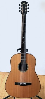 Baritone guiitar TA lr.jpg