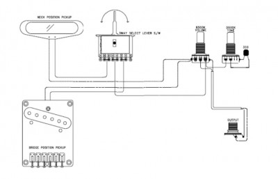 3-way-import-switch-tele.jpg