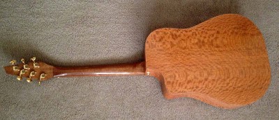 lacewood-back1.jpg