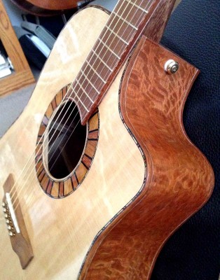 lacewood-cutaway.jpg