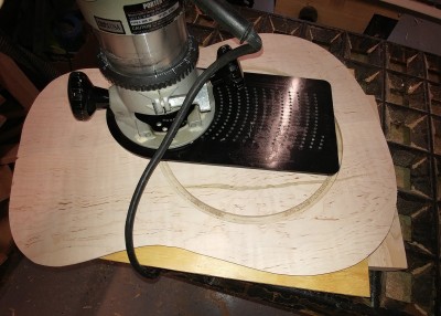 D037 - Cutting sound ring and hole w circle jig _r.jpg