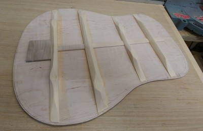 D040 - Final Carve on Back Braces.jpg