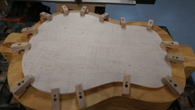 D041 - Gluing Back Plate.jpg