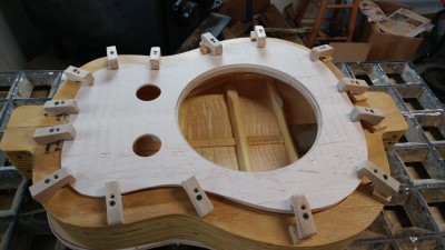 D045 - Gluing Front Plate.jpg