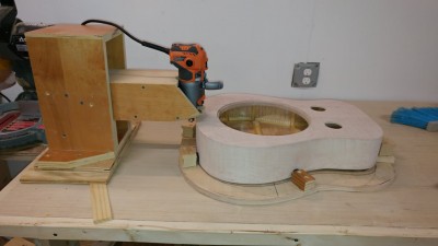 D050 - Binding Jig for Archtops.jpg