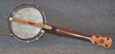 Banjolele 9.jpg