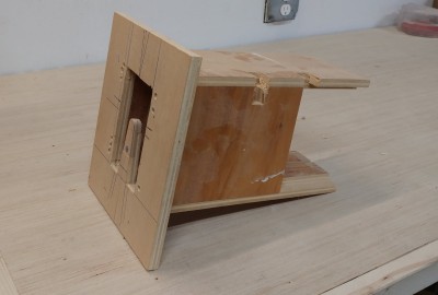 D060 - Existing 3 degree Neck Dovetail Tenon Fixture.jpg