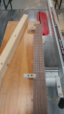 D074 - Cutting Fretboard Taper.jpg