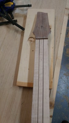 D090 - Rough Shape Neck and Headstock Width.jpg