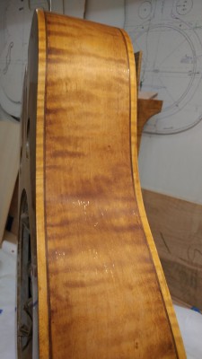 D116 - Sanded to 2000g.jpg