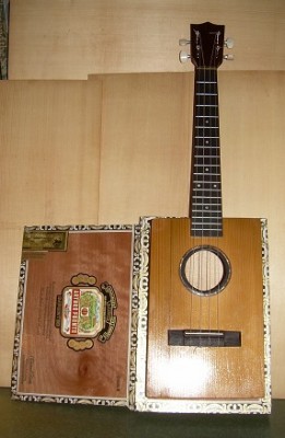 cig box uke1.jpg