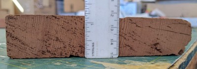 redwood-grain-thickness.jpg