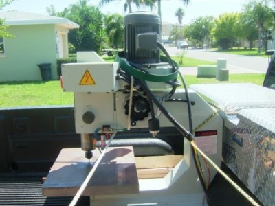 router 002 (422 x 317).jpg