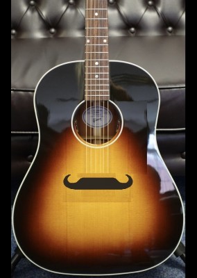 Gibson J-45 Sunburst 7.jpg