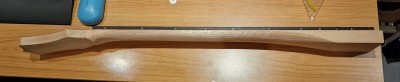 20240421_210429.jpg
