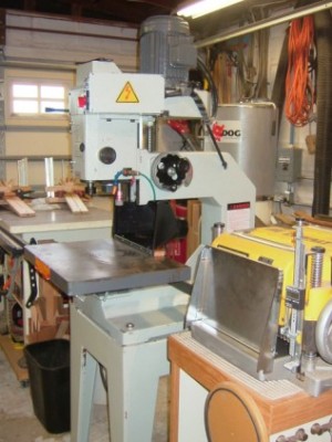 pin router 003 (317 x 422).jpg