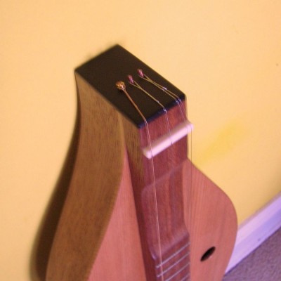 tn_dulcimer 006.jpg