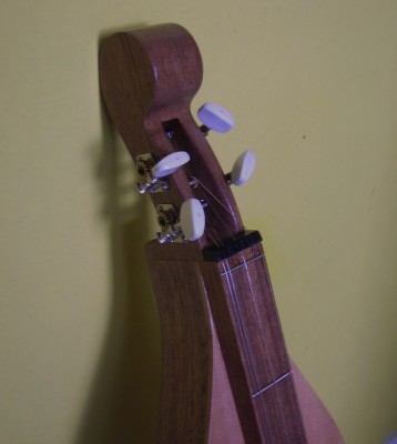 tn_dulcimer 005.jpg