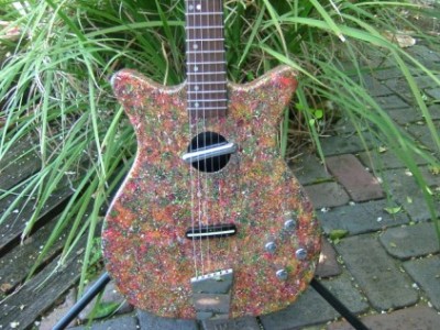 Danoelectro Convertable 011 (422 x 317).jpg