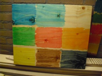 29 - wood dye and danish oil.JPG