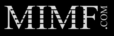 MIMF Logo 2.jpg