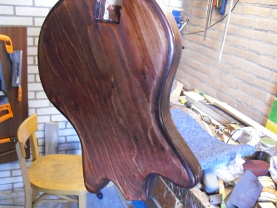 34 - Body with wood dye and danish oil.JPG