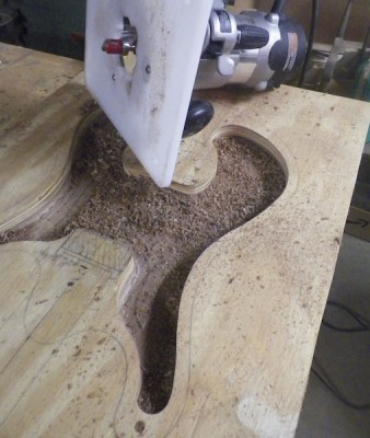 Chambering process 3.jpg