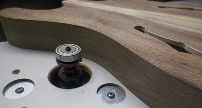 Equator inlay 1.jpg