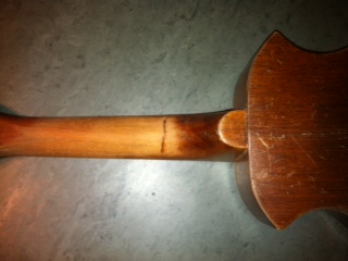 photo copy 2.JPG