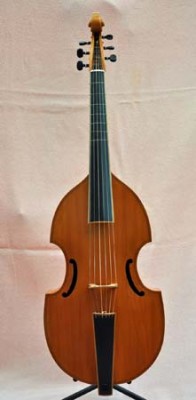 bass viol font.jpg