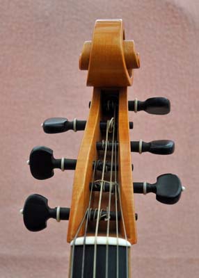 bass viol head.jpg