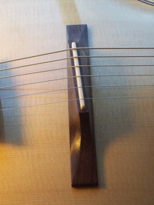 bridge 1202.jpg