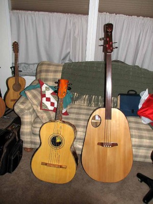 bass-and-guitarron.jpg