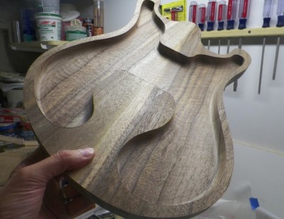 Chambering process 4.jpg