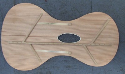 falttop.jpg