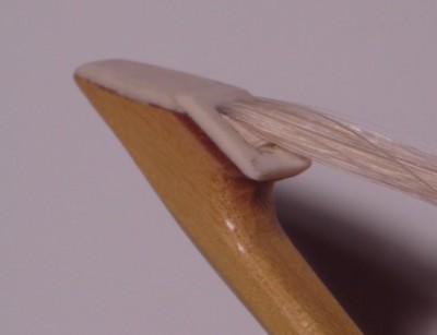 clip bow tip detail.JPG