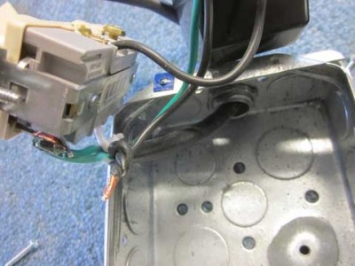 inside-the-box.jpg