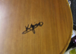 Yairi Signature.JPG