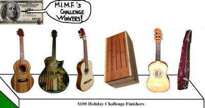 Holiday Challenge Winners.jpg