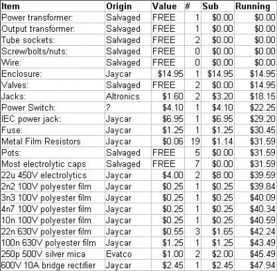 Challenge pricelist.JPG