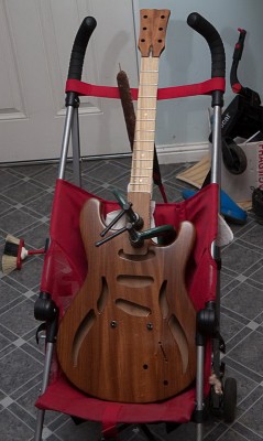 IMG_0441_sml.jpg