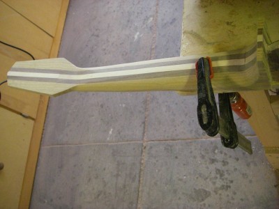 4neckcarve.jpg