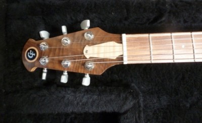 mimf headstock front.JPG