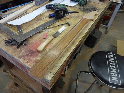 fretboard3.jpg