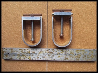 Neck Clamps & Bar #3.jpg