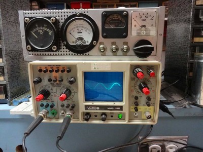 oscilloscope.jpg