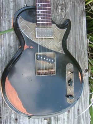 Distressed Industrial Les Caster 004 (317 x 422).jpg