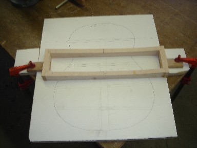 Back shaping sled.jpg